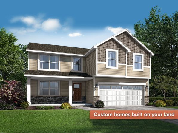 Hartland Real Estate Hartland Mi Homes For Sale Zillow