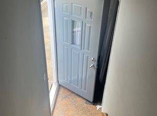 (Undisclosed Address), Staten Island, NY 10307