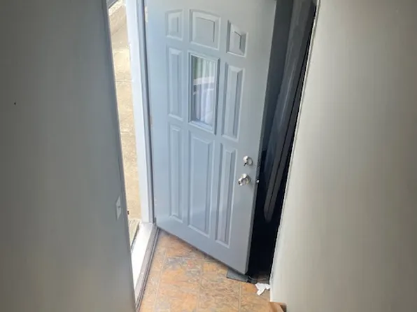 (undisclosed Address), Staten Island, NY 10307