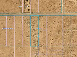 J J Avenue Vic #218, Lancaster, CA 93535