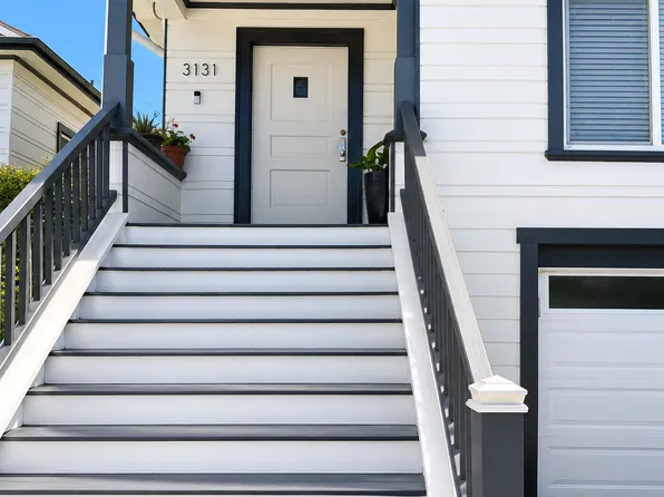 3131 Magnolia St #A, Emeryville, CA 94608