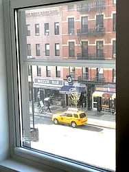 Rented by Realty 2000 Associates Ltd