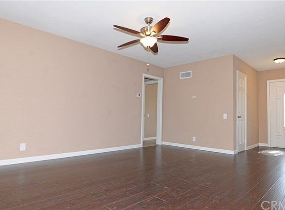 5th image of 1853 Palmgrove Ave