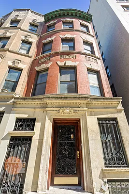 Rented by Douglas Elliman | media 3