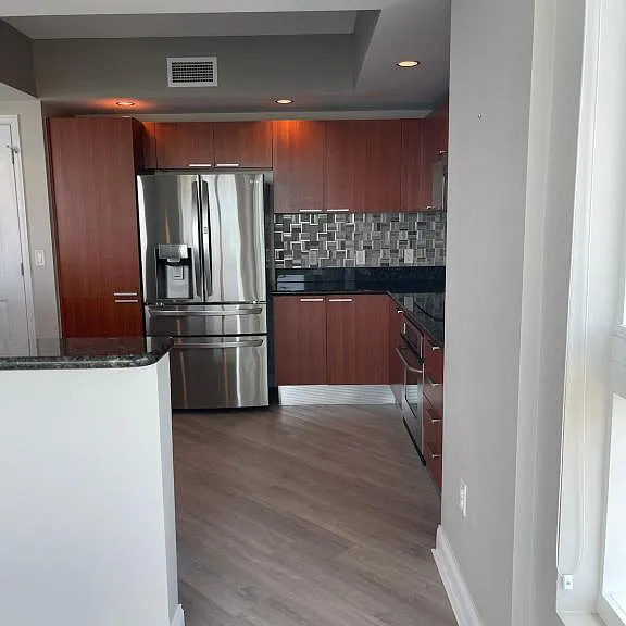 241 Riverside Dr — Photo 39