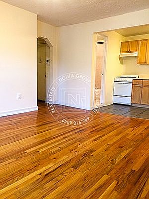 2nd image of 223 Avenue B APT 6