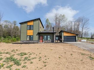 391 Sarvest Rd, Addison, PA 15411