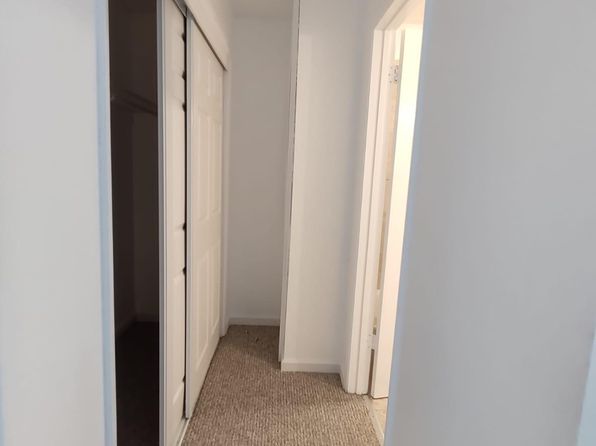 1377 Stanwood Dr #2