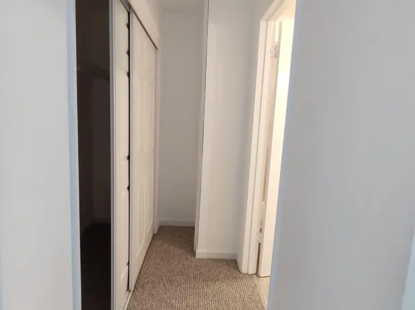 1377 Stanwood Dr #2, San Jose, CA 95118
