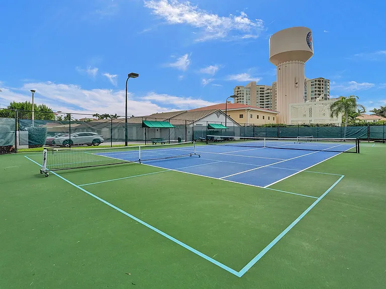 3606 S Ocean Blvd #603 — Photo 57