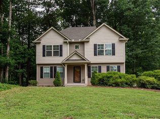 1480 Glynn Oaks Cir SW, Marietta, GA 30008