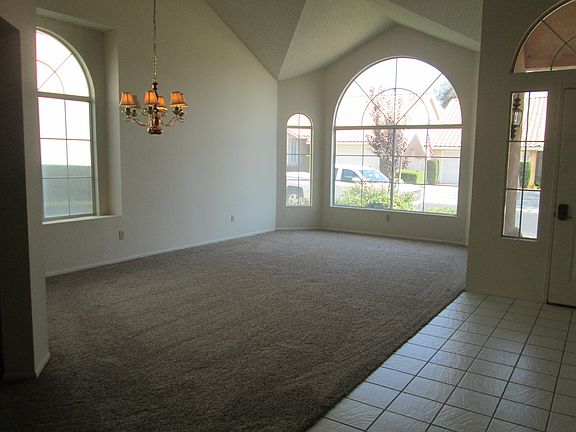 4th image of 4906 Bermuda Dunes Ave