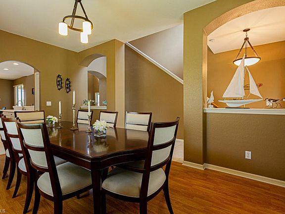 5th image of 13435 Little Gem Cir