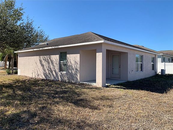 4th image of 408 Powder View Dr