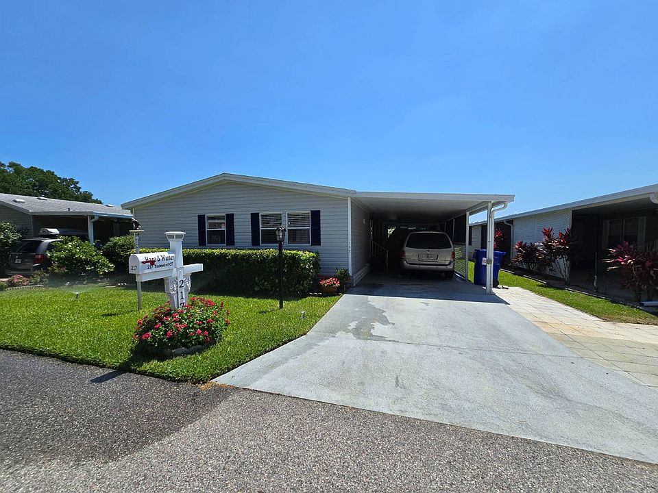 1st image of 217 Tradewind Ct