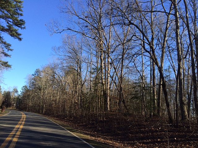 1st image of 0 Riverwood Dr