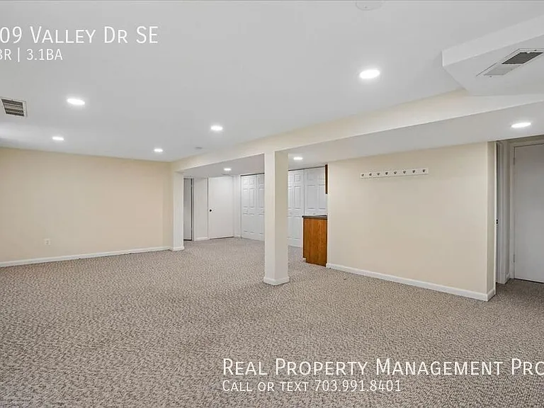 609 Valley Dr SE — Photo 25