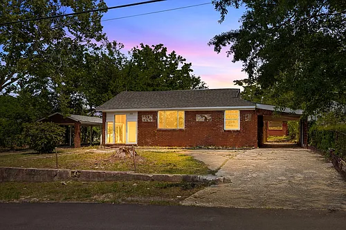 108 E Ann Dr SW Photo 1 108 E Ann Dr SW Photo 1