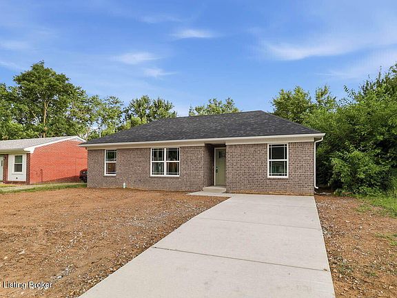 2nd image of 4508 Balaton Dr