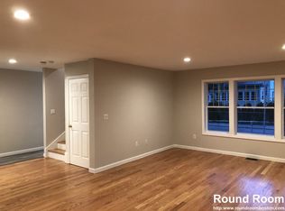 46 Westford St, Allston, MA 02134
