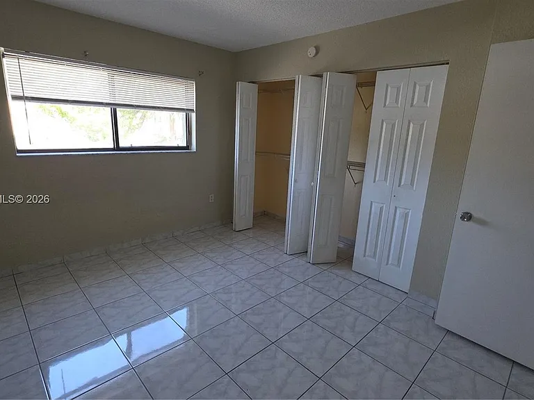 7429 SW 152nd Ave #13201 — Photo 6
