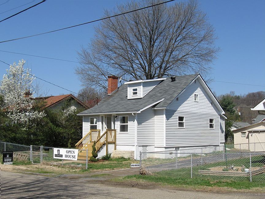 1st image of 309 Glen Ave