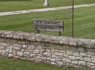 4N250 State Route 47, Maple Park, IL 60151