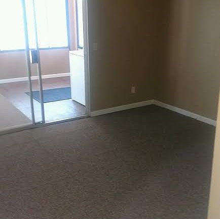 4th image of 2353 Antigua Ct