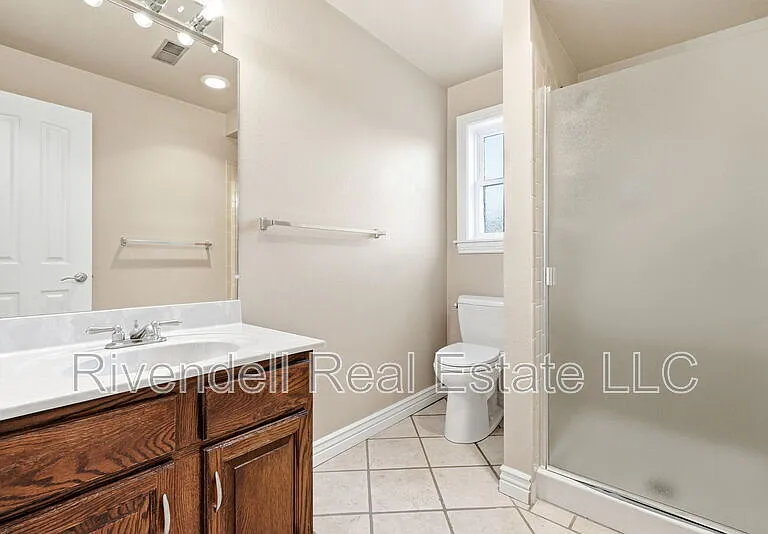 530 Allegheny Dr — Photo 14