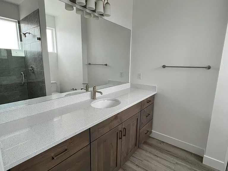 Mayfly Townhomes — Photo 14
