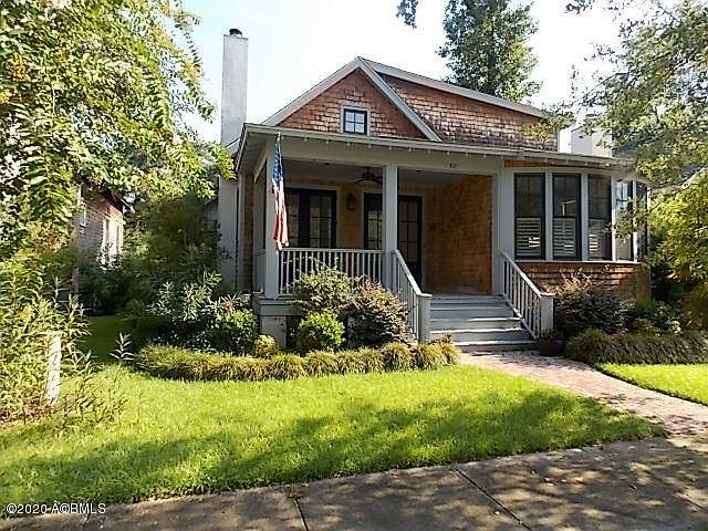 2nd image of 310 Cockle Ln