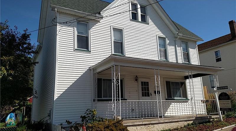 1st image of 919 Scott Ave