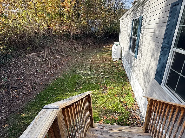 42 Pequea Blvd — Photo 16