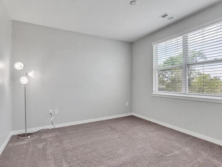1118 Litton Ave #316 — Photo 13