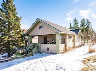 1023 N 13th Ave E, Duluth, MN 55805