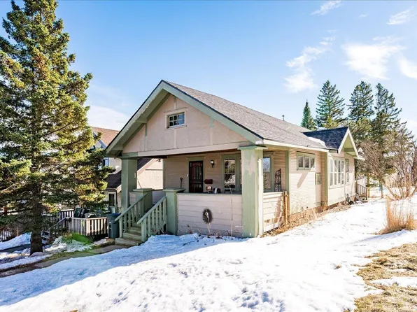 1023 N 13th Ave E, Duluth, MN 55805