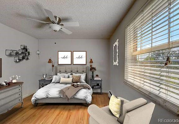 2nd image of 140 S Ogden St APT 305