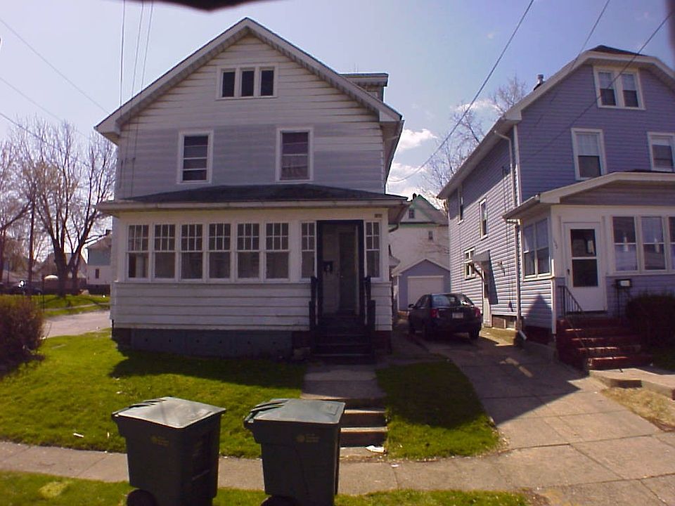 1st image of 165 Weyl St #43982962C