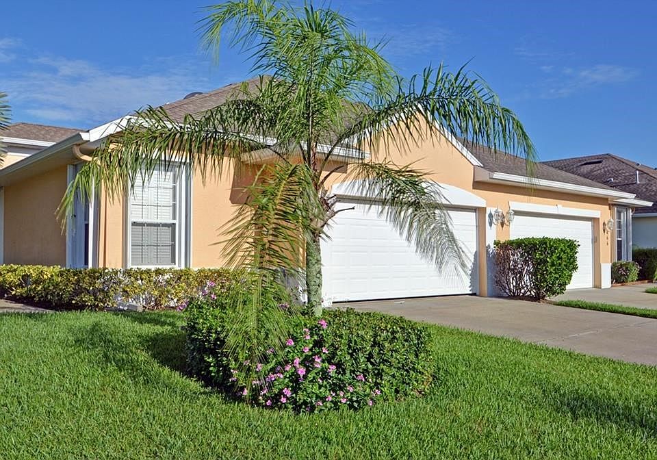 1st image of 468 E Tangerine Sq SW