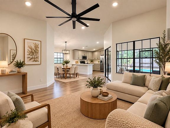 3rd image of 2943 WOOLRIDGE DRIVE