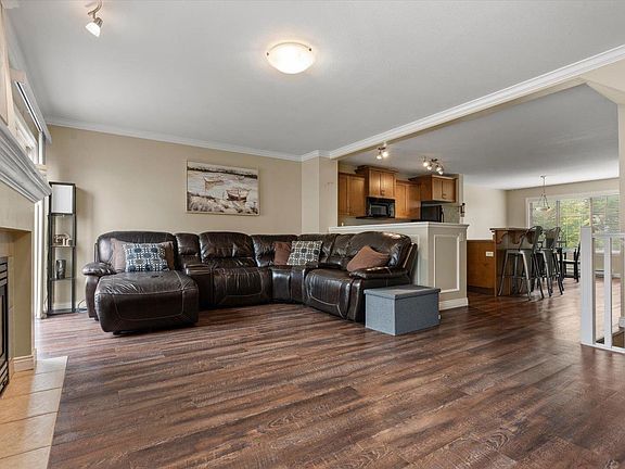 4th image of 5556 Peach Rd #61