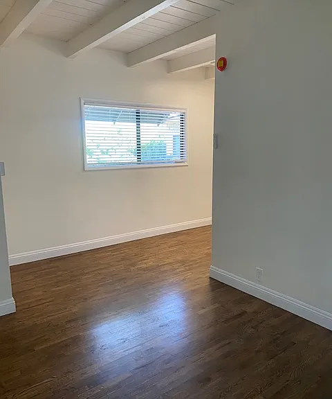 1021 Prospect Ave #3 — Photo 5