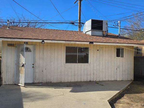 7174 Perris Hill Rd APT C