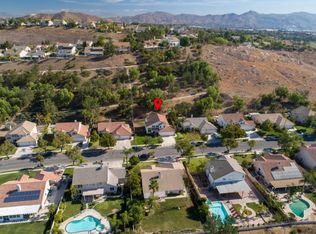 795 Mandevilla Way, Corona, CA 92879