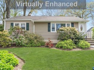 261 Hickory St, Township Of Washington, NJ 07676