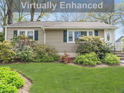 261 Hickory St, Township Of Washington, NJ, 07676