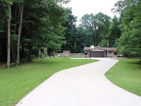 2nd image of 15770 County Road 18
