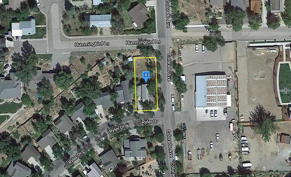 2nd image of 143 Ryler Dr