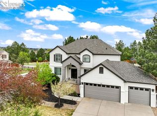 327 Ingleton Ct, Castle Pines, CO 80108