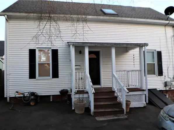 254 Broadway, Lynn, MA 01904